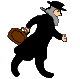 Religion-judia-01.gif
