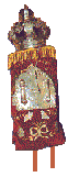 Religion-judia-03.gif