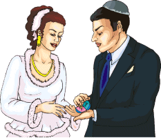 Religion-judia-04.gif