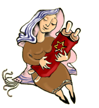 Religion-judia-05.gif