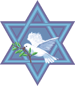 Religion-judia-06.gif