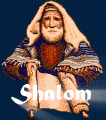 Religion-judia-08.gif