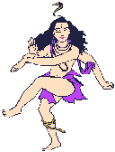 Religion-01.gif