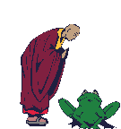 Religion-02.gif
