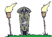 Religion-03.gif