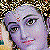 Religion-04.gif