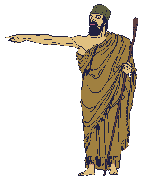 Religion-08.gif