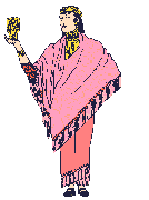 Religion-10.gif