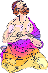 Religion-12.gif