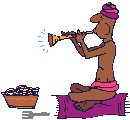 Religion-18.gif