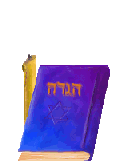 Religion-22.gif