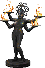 Religion-25.gif