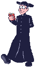 Religioso-01.gif