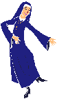Religioso-03.gif
