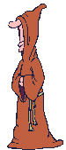 Religioso-04.gif