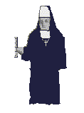 Religioso-05.gif