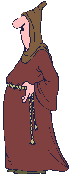 Religioso-07.gif