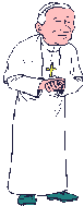 Religioso-08.gif