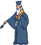 Religioso-13.gif