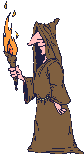 Religioso-14.gif