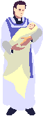 Religioso-15.gif