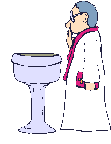 Religioso-16.gif