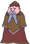 Religioso-17.gif