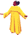 Religioso-18.gif