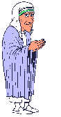 Religioso-19.gif