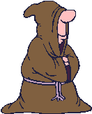 Religioso-20.gif