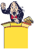 Religioso-22.gif