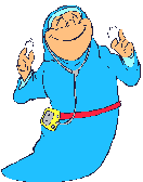 Religioso-24.gif