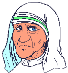 Religioso-26.gif
