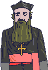Religioso-27.gif