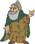 Religioso-28.gif