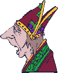 Religioso-29.gif