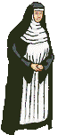 Religioso-30.gif