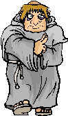 Religioso-33.gif