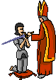 Religioso-35.gif