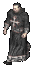 Religioso-36.gif