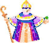 Religioso-37.gif