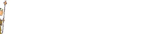 Religioso-38.gif