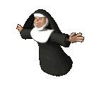 Religioso-43.gif