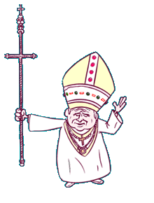 Religioso-44.gif