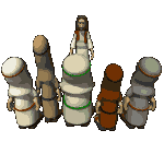 Religioso-54.gif
