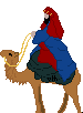 Reyes-Magos-01.gif