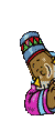 Reyes-Magos-03.gif