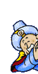 Reyes-Magos-04.gif