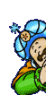 Reyes-Magos-06.gif