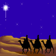 Reyes-Magos-07.gif